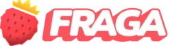 Фрага